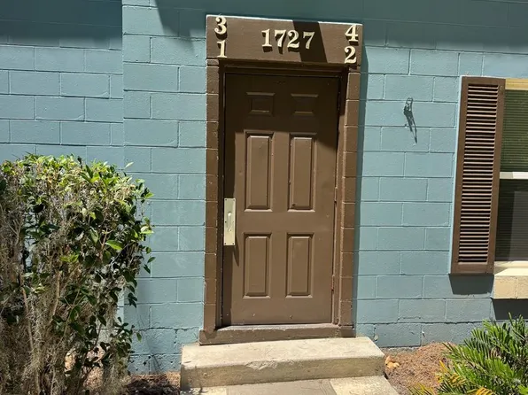 1727-4 NE 2nd St, Ocala, FL