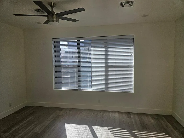 309 S Roosevelt St — Photo 15
