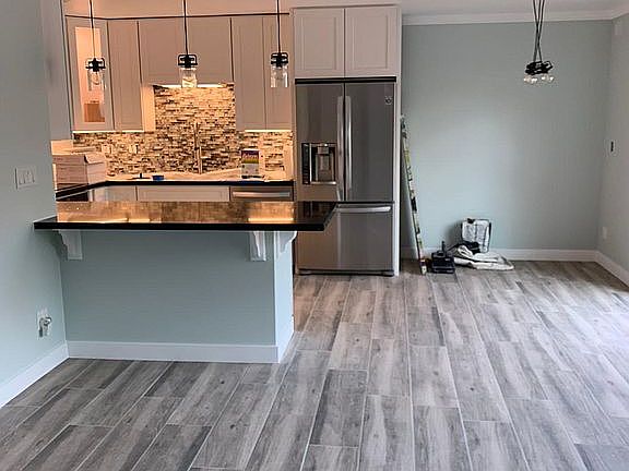 livingroom/diningroom