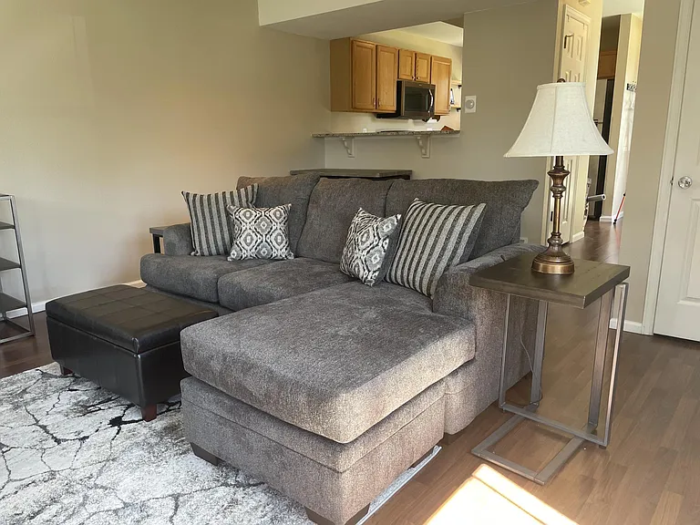 2955 W Stuart St #9 — Photo 8