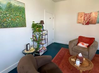 43 Broad St, Westerly, RI 02891