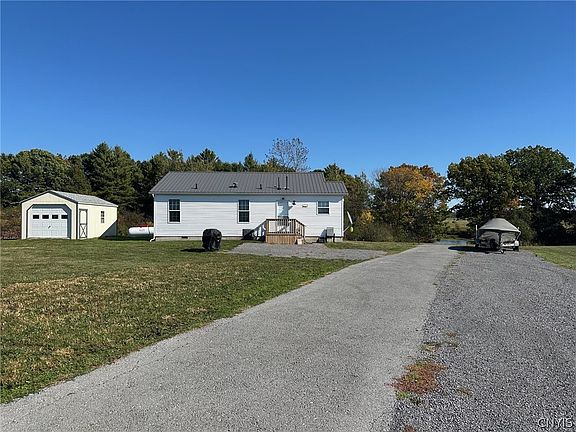2nd image of 26172 Walrath Rd