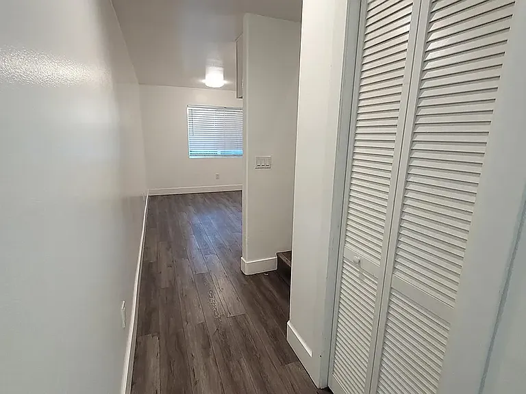 25207 Frampton Ave #1 — Photo 5
