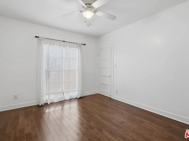 4407 Melbourne Ave — Photo 18