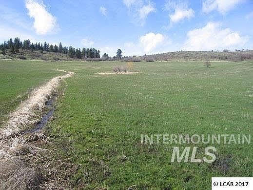 1st image of Tbd Mill Creek Ln