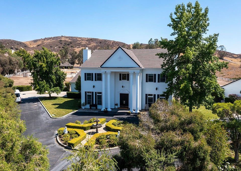 39315 Calle De Suenos, Murrieta, CA 92562 Zillow