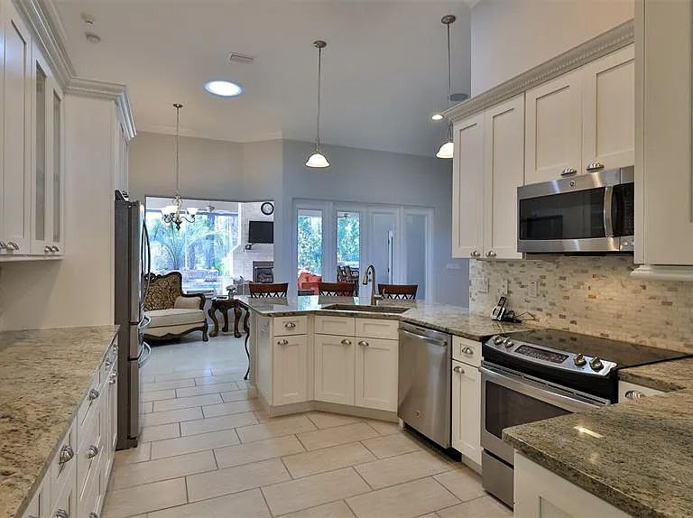 2904 Palma Ln — Photo 17