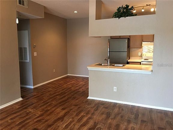 4th image of 13243 Sanctuary Cove Dr Unit 202