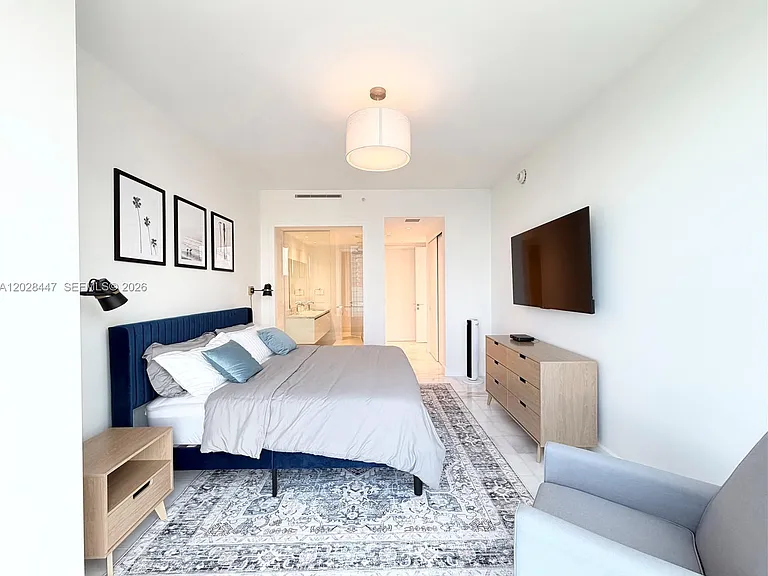 700 NE 26th Ter #3206 — Photo 12