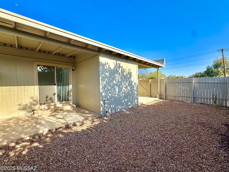 3323 E Blacklidge Dr #3323 — Photo 23
