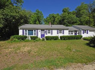 90 Arlington St, Athol, MA 01331