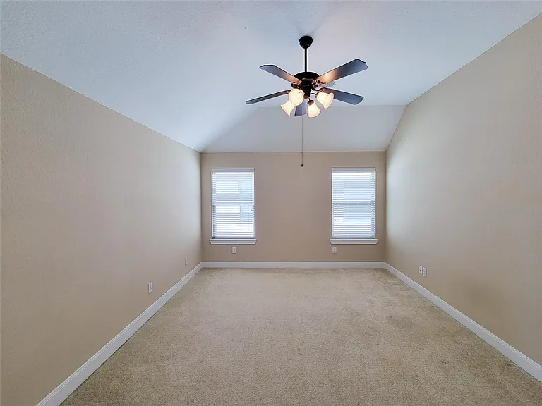 50 W Montfair Blvd — Photo 31
