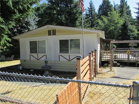 5th image of 21112 91st St E