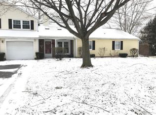 3067 Mount Read Blvd, Rochester, NY 14616