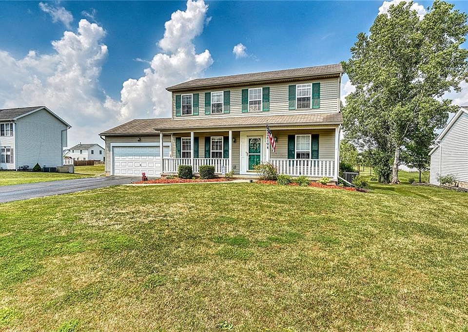 1st image of 419 Burch Farm Dr