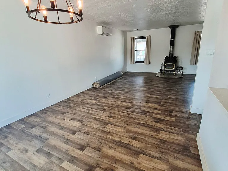 1670 Borealis Ave SE — Photo 8