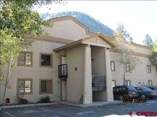 20280 W Us Highway 160 #203C, Durango, CO 81303