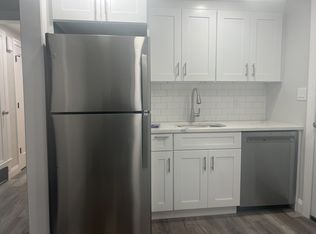 215 New St #1, Garwood, NJ 07027
