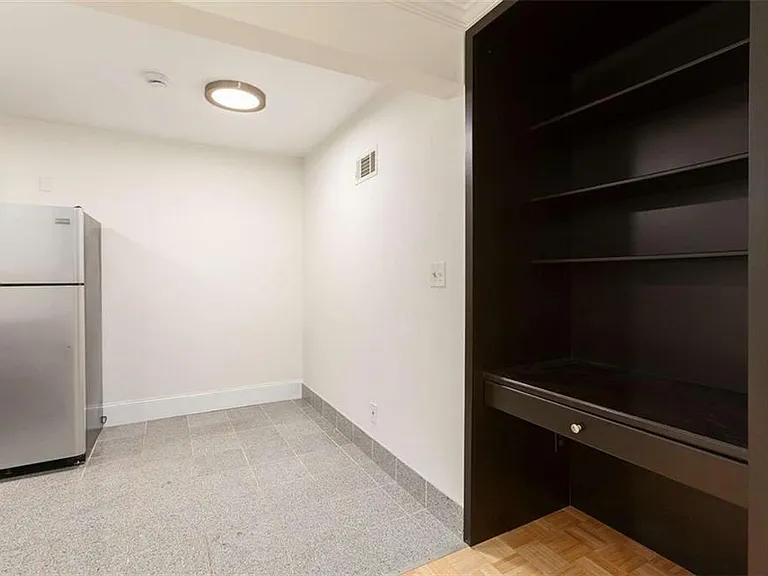 1284 Piedmont Ave NE #2 — Photo 5