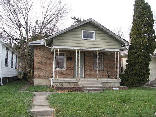 2nd image of 729 Westwood Ave