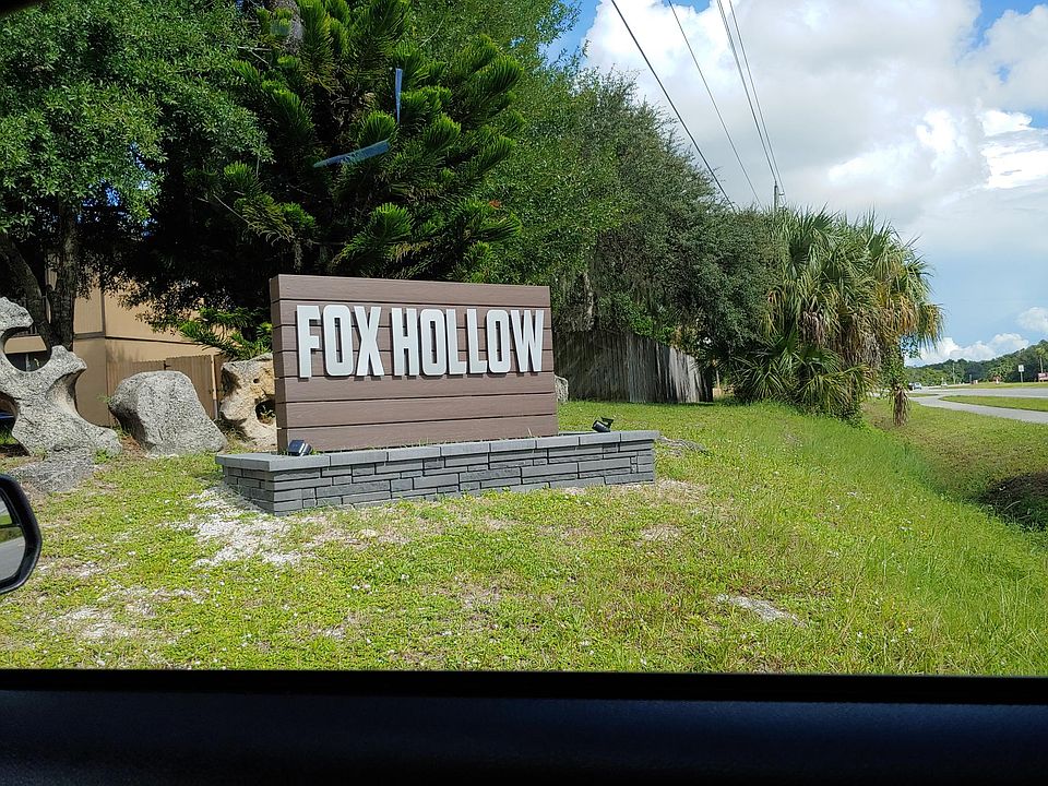 1st image of 2276 Fox Hollow Dr