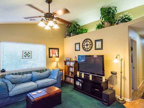 4th image of 2660 Dawnridge Dr