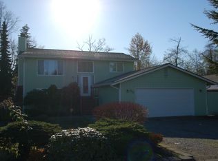 804 91st Pl SW, Everett, WA 98204