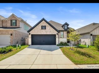 13238 Fantine Flds, San Antonio, TX 78253