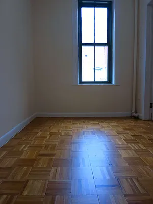 Rented by City & Suburban | media 27