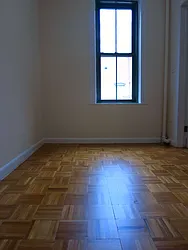 Rented by City & Suburban