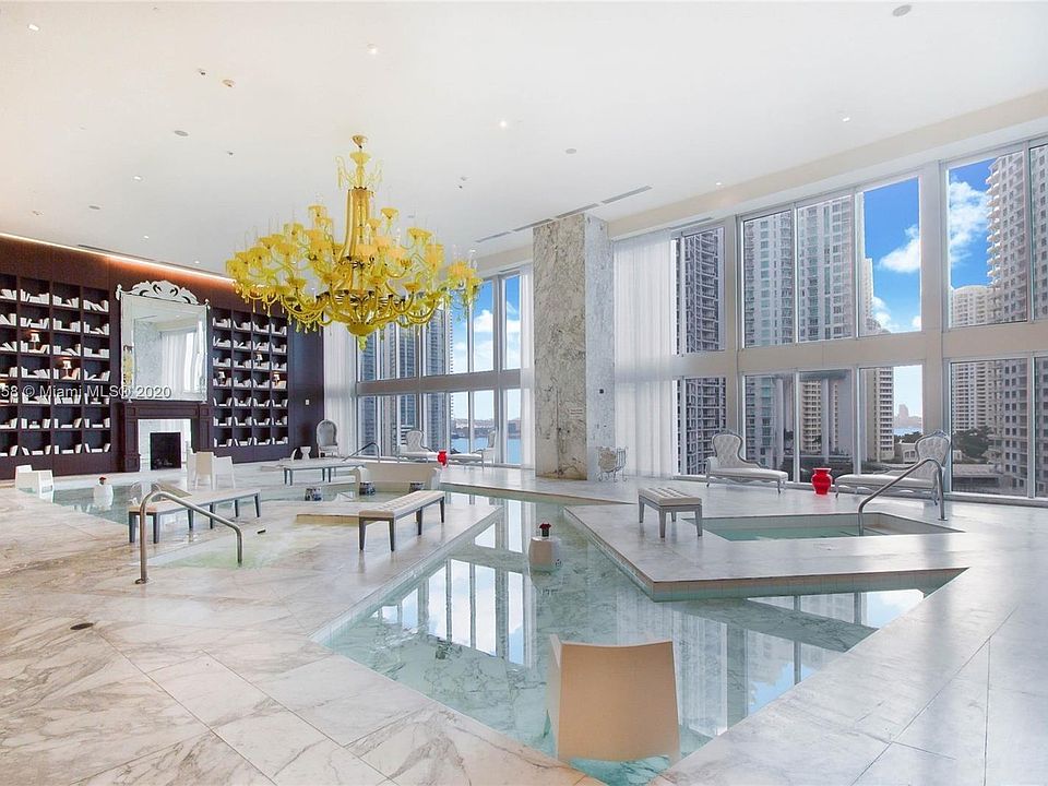 1st image of 475 Brickell Ave APT 1812
