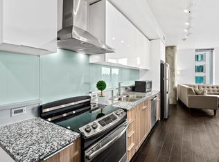288 106th Ave NE SUITE 2202, Bellevue, WA 98004