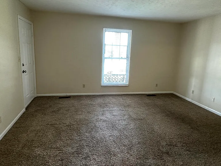 415 Ridgewood Ln #2 — Photo 15