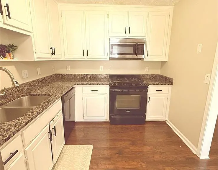 419 Etowah Valley Way — Photo 8