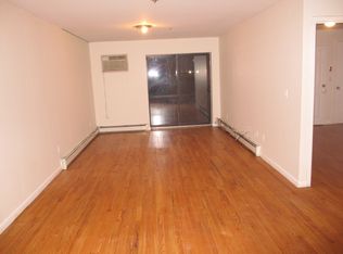 2881 Valentine Ave APT 5F, Bronx, NY 10458