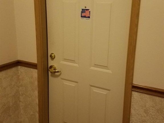 5th image of 2039 W 75th Pl Unit 15