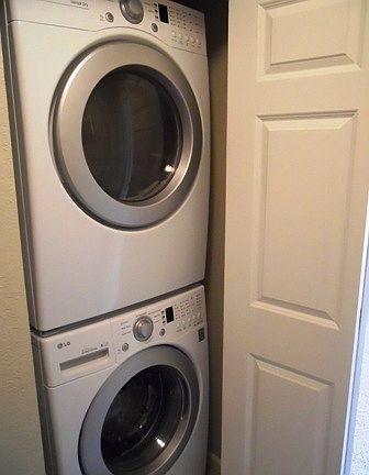 2nd image of 1140 Town Centre Dr APT 21