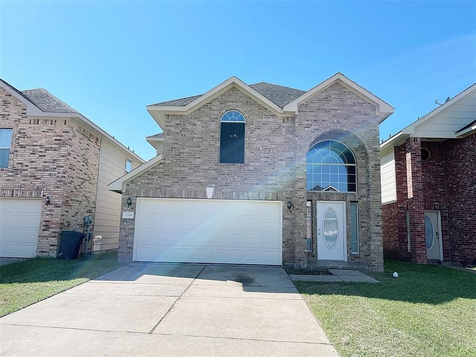 1st image of 11109 Opatrny Meadows Ln