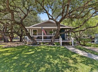 1001,1004 Shorewood, Granite Shoals, TX 78654