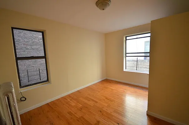 Rented by Swythe, Inc. | media 13