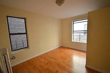 Rented by Swythe, Inc.