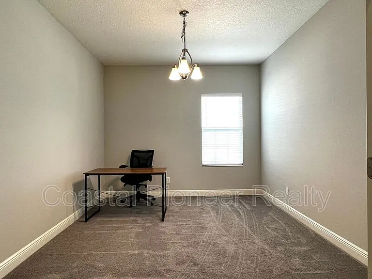4786 Ballantrae Blvd — Photo 8
