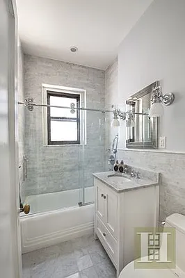 Sold by Halstead Real Estate | media 6