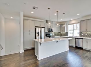 136 Banano Ln, Morgan Hill, CA 95037