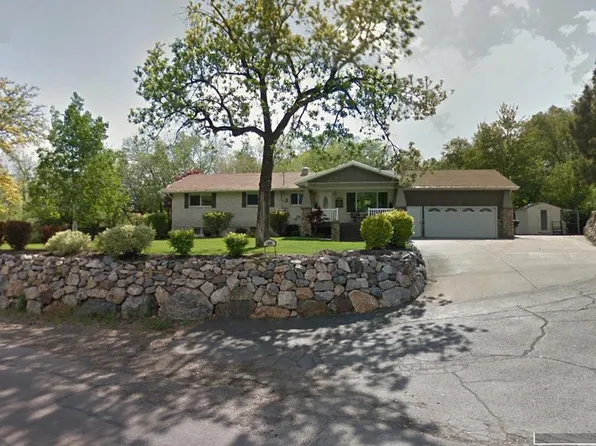 1360 S Carterville Rd, Orem, UT 84097