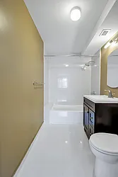 Rented by Compass