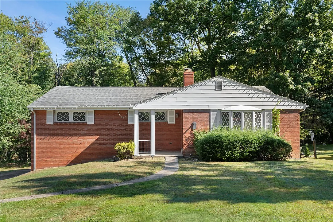 1003 Rutgers Dr photo 1