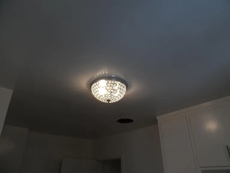 1314 V St — Photo 5
