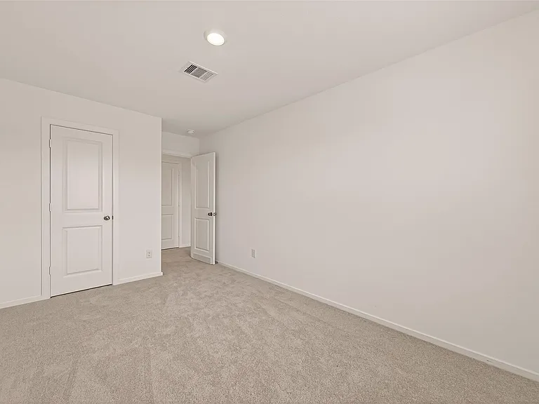 2410 Cherry Ruby Dr — Photo 22