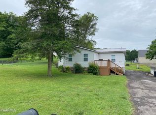 214 Shipe Rd, Powell, TN 37849